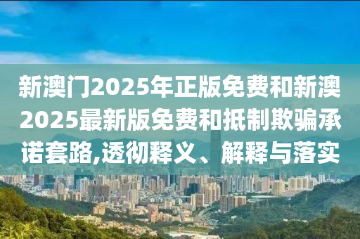 xieweiyuan