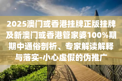 chenxinyao